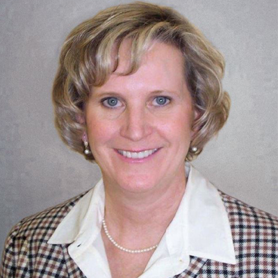 Tammy Sexton Smith | Sr. Mortgage Banker