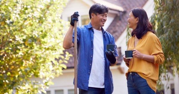 What’s Increasing Your Home’s Market Value?