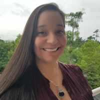 Barbara Carroll, Atlantic Bay Transaction Coordinator