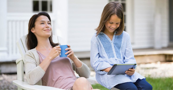 Homeowners Insurance Basics You Need to Know