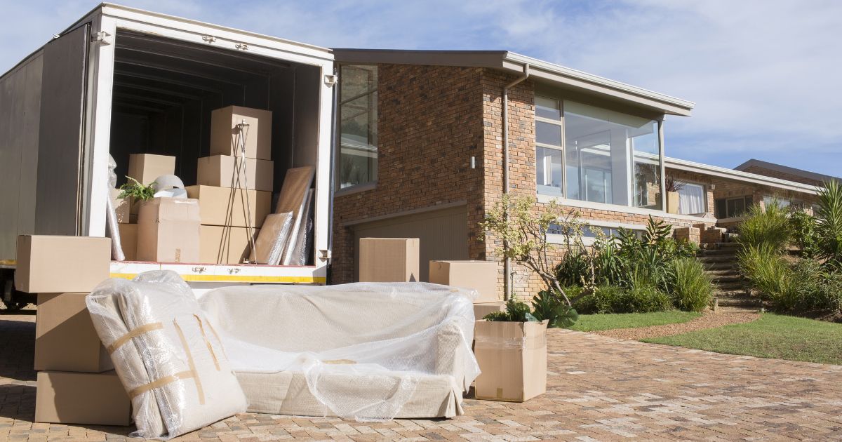 Renovate or Move? 3 Questions to Help You Decide