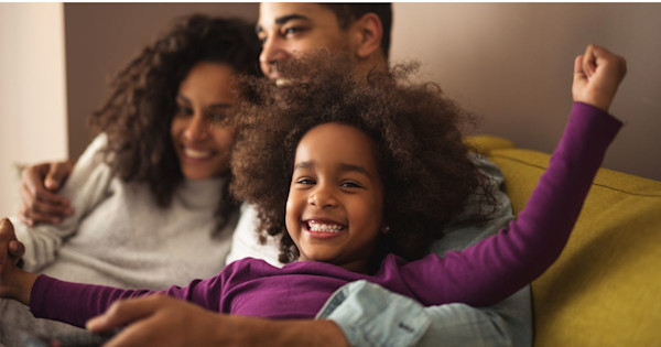 Understanding Title Insurance and Why You Need It