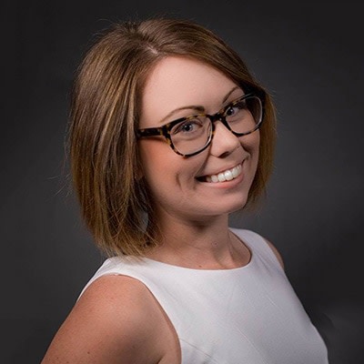 Cara Hunt Erickson | Sr. Mortgage Banker, Certified Divorce Lending Processional, Veteran Mortgage Advisor