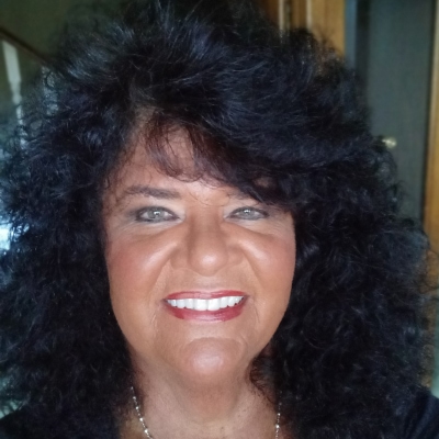 Liz Copeland | Sr. Mortgage Banker