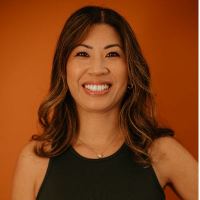 Atlantic Bay Sr. Mortgage Banker & Certified Mortgage Advisor Ann Arnesen, NMLS #453374