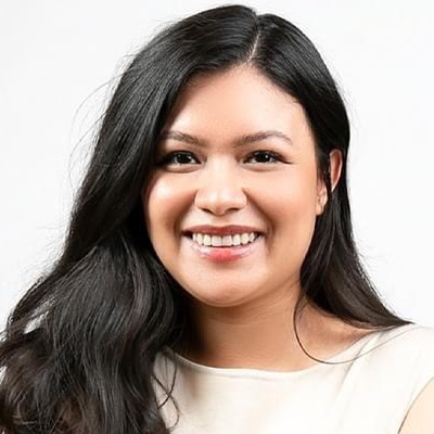 Atlantic Bay Mortgage Banker Zalma Perrins, NMLS #2000188