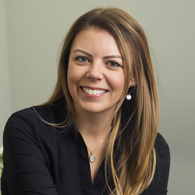 ReMi Doyle | Producing Sales Manager