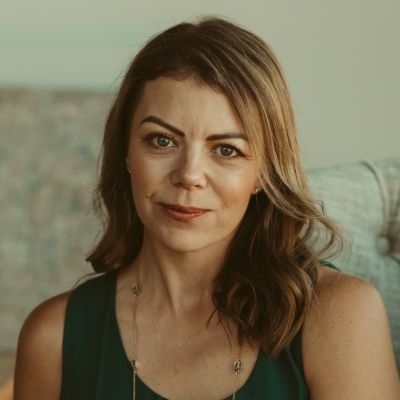 ReMi Doyle | Producing Sales Manager