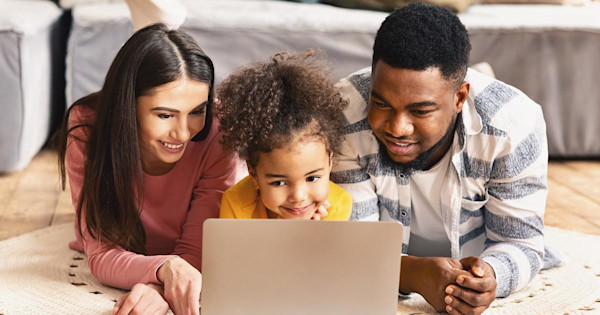 Types of Mortgage Lenders and How to Choose the Right One