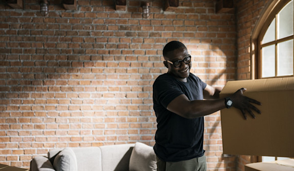 Home Warranties: Are They Right for You?