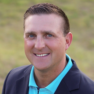 Atlantic Bay Sr. Mortgage Banker Bob Gold Jr., NMLS #790726