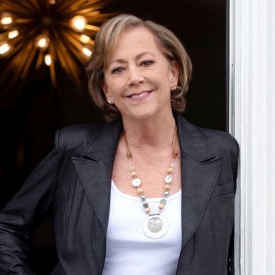 Melanie Troutman | Mortgage Banker & Certified Mortgage Advisor