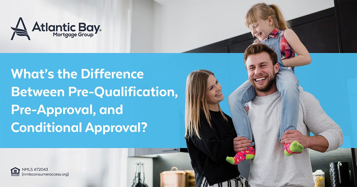 what-s-the-difference-between-pre-qualification-pre-approval-and