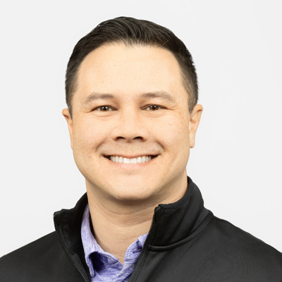 Atlantic Bay Sr. Mortgage Banker Jeff Evans, NMLS #476391