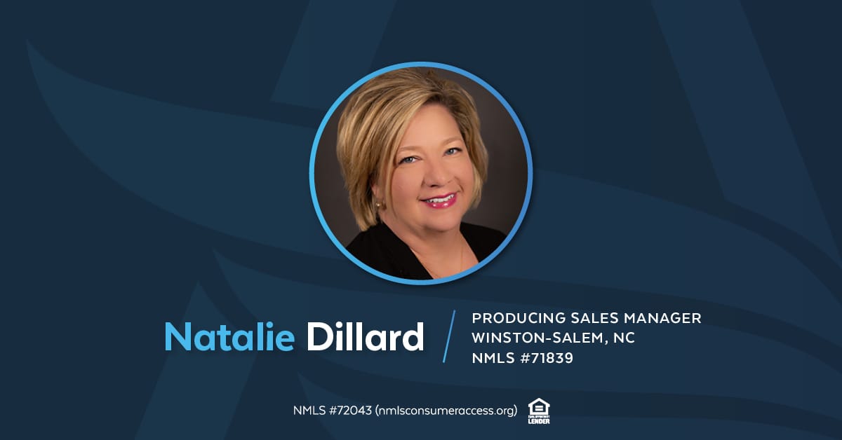 Natalie Dillard | Producing Sales Manager with Atlantic Bay Mortgage ...