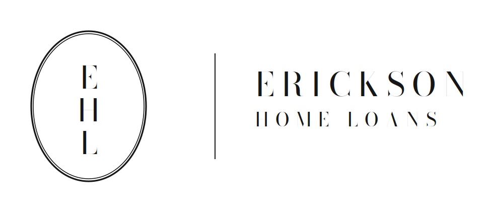 Atlantic Bay Sr. Mortgage Banker, Certified Divorce Lending Professional, Veteran Mortgage Advisor Cara Hunt Erickson, NMLS #834056