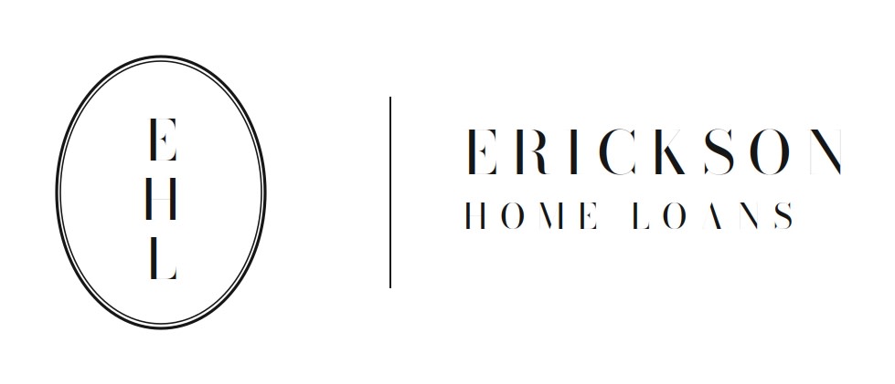Atlantic Bay Sr. Mortgage Banker, Certified Divorce Lending Professional, Veteran Mortgage Advisor Cara Hunt Erickson, NMLS #834056