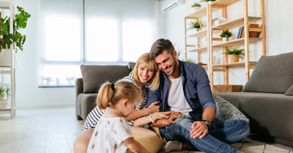 What Happens When I Pay Off My Mortgage Loan?