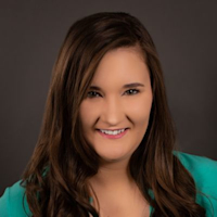 Jennifer Jackson, Atlantic Bay Transaction Coordinator