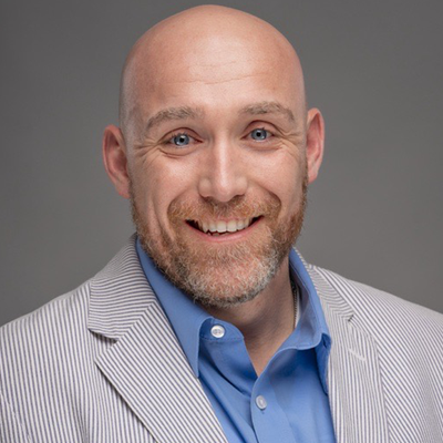 Matt Earley | Mortgage Banker