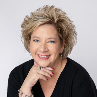 Atlantic Bay Market Leader Natalie Dillard, NMLS #71839