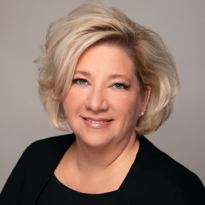 Atlantic Bay Market Leader Natalie Dillard, NMLS #71839