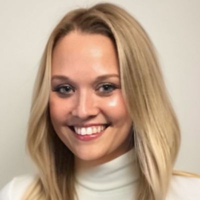 Atlantic Bay Licensed Production Partner / Jr Mortgage Banker April Beauchamp, NMLS #2370912