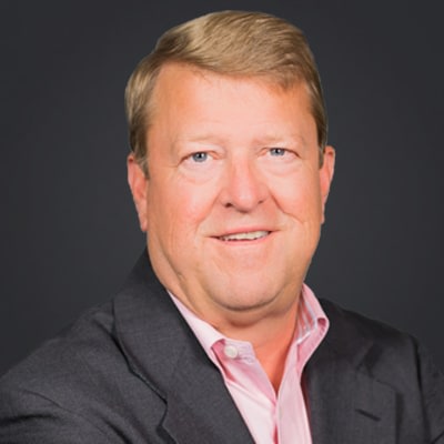 David Dillard