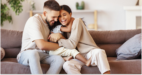 Atlantic Bay Celebrates National Homeownership Month