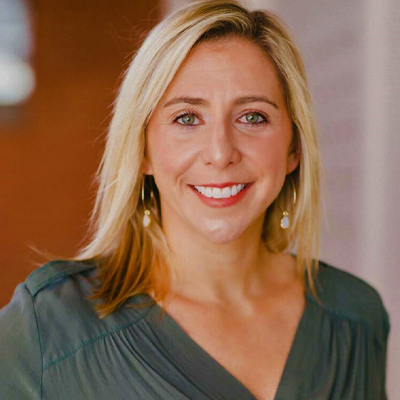 Atlantic Bay Sr. Mortgage Banker Morgan Wise, NMLS #540373