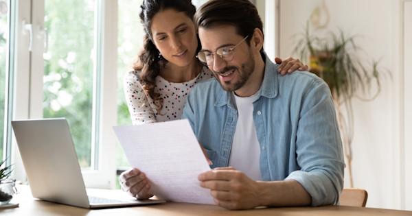 3 Tips for Buying and Selling Your Home at the Same Time