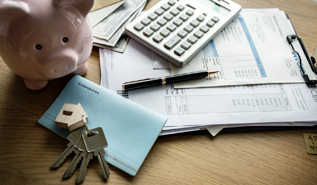 private mortgage lenders savannah ga