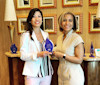Ann Arnesen - Sr Mortgage Banker, CMA