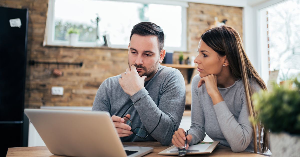 House Poor: What It Means and How to Avoid It