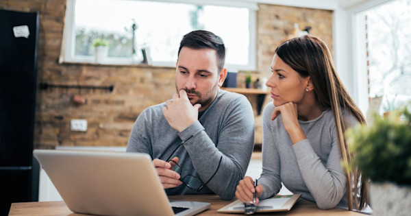 House Poor: What It Means and How to Avoid It