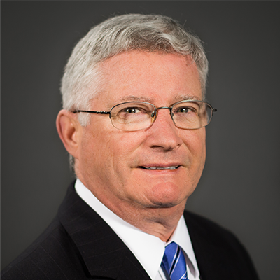 Bob Dineen