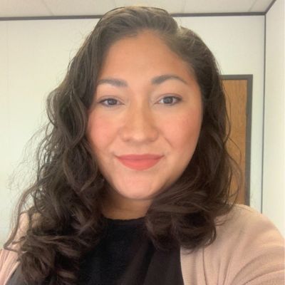 Brenda Stanfield | Mortgage Banker