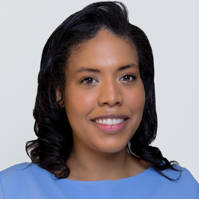 Atlantic Bay Mortgage Banker Kaila Elam, NMLS #1230582