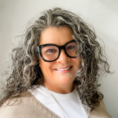 Mindi Tosh | Mortgage Banker