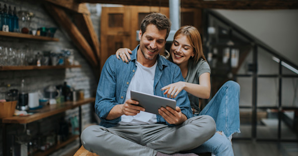 What Is Credit Rescoring?