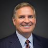 Bruce Farrell - Vice President Mortgage Banker