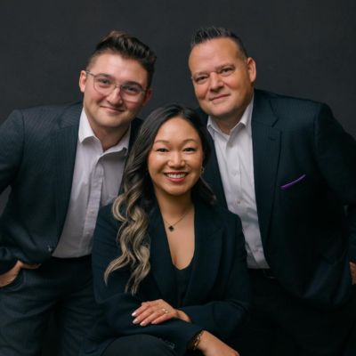 Maddox Mortgage Group