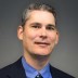 Joe Kersey  | Sr. Mortgage Banker & Certified Mortgage Advisor