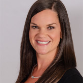 Natalie Gaddy Contas | Sr. Mortgage Banker