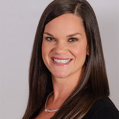 Atlantic Bay Sr. Mortgage Banker Natalie Gaddy Contas, NMLS #758470