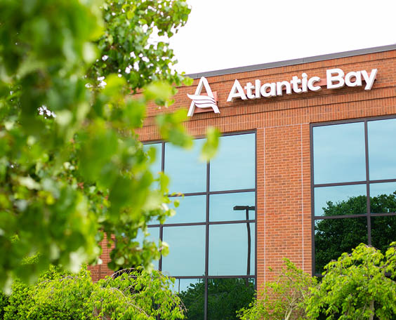 Open For Business! Atlantic Bay Welcomes New FL Office
