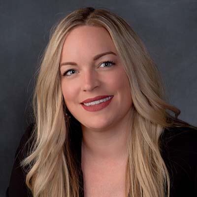 Atlantic Bay Mortgage Banker Nikki Rogers, NMLS #519302