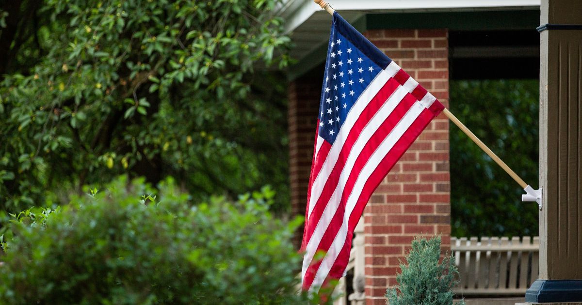 What's a VA Interest Rate Reduction Refinance Loan?