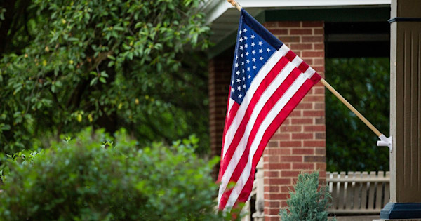 What's a VA Interest Rate Reduction Refinance Loan?
