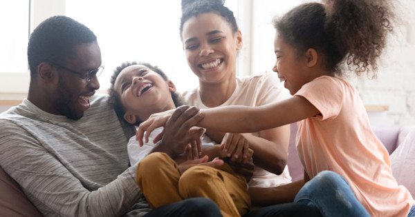 How Debt-to-Income Ratio Affects Mortgages